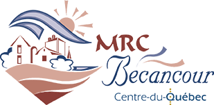 MRC B&ecaute;cancour