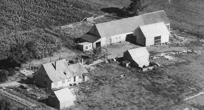 FM 01 VBTS PB 1995-B388-210-0023