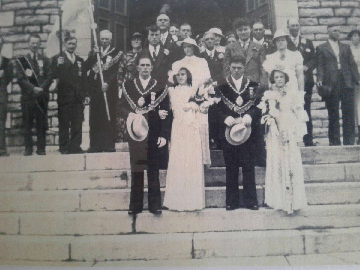 D 2018 011 FB-B388-010-0109