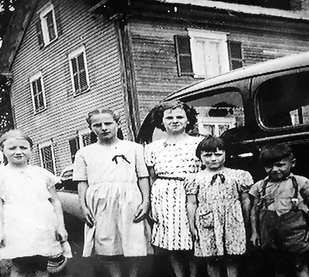 D 2018 011 FB-B388-020-0002