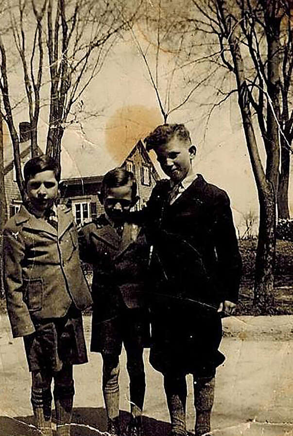 D 2018 011 FB-B388-020-0008