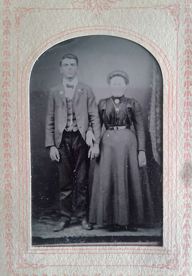 D 2018 011 FB-B388-020-0012