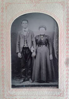 D 2018 011 FB-B388-020-0012