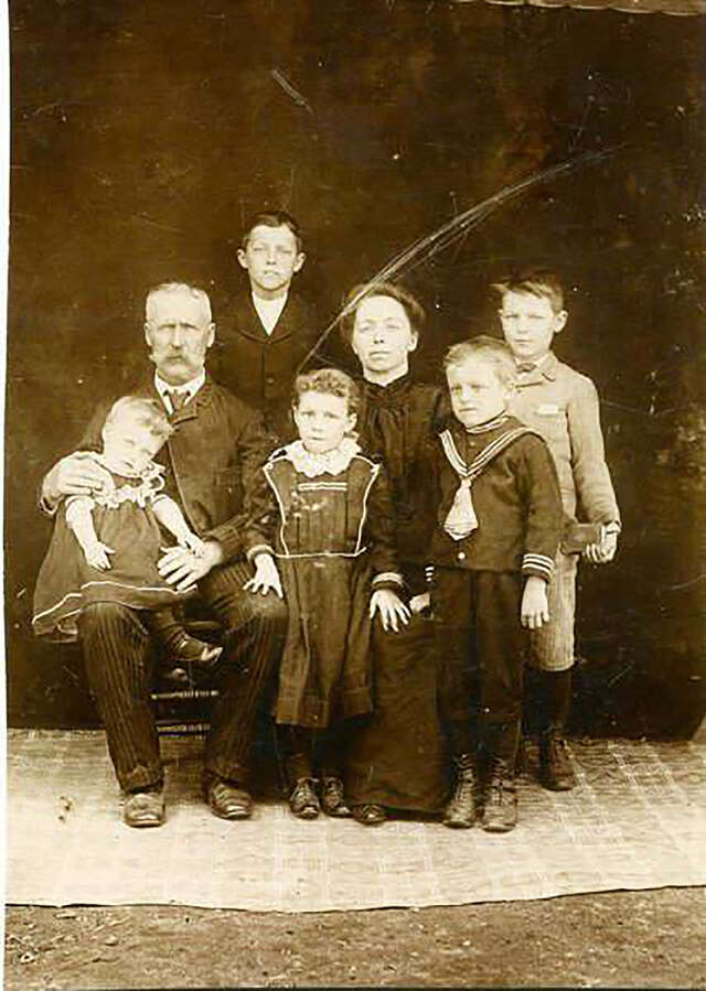 D 2018 011 FB-B388-020-0014