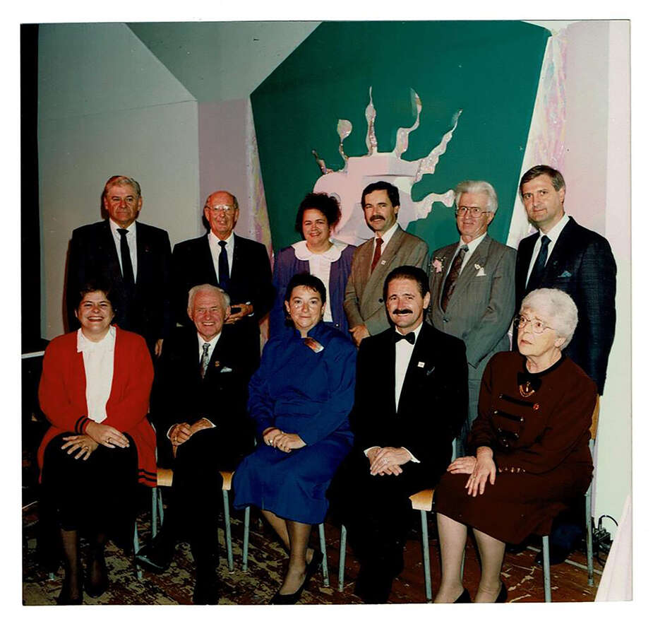 D 2018 011 FB-B388-030-0009