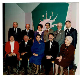 D 2018 011 FB-B388-030-0009