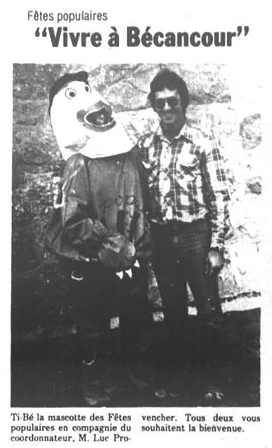 D 2018 011 FB-B388-040-0021