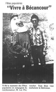 D 2018 011 FB-B388-040-0021