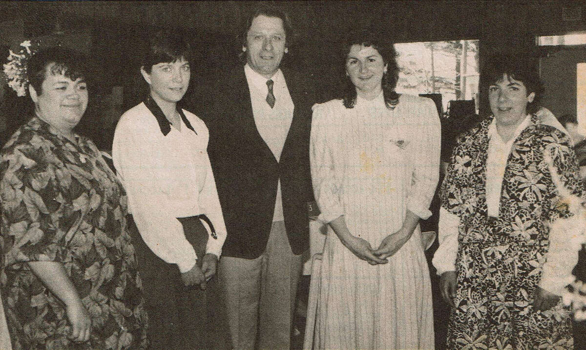 D 2018 011 FB-B388-050-0007