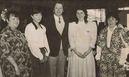 D 2018 011 FB-B388-050-0007