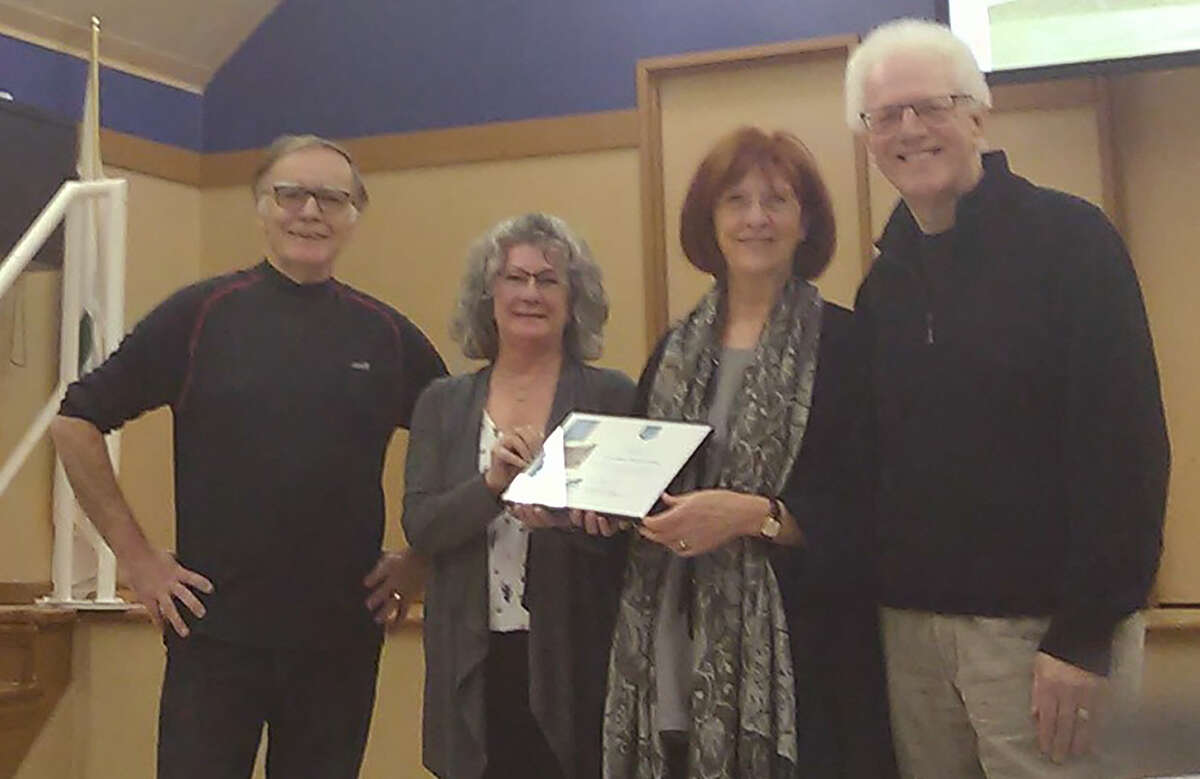 D 2018 011 FB-B388-050-0051