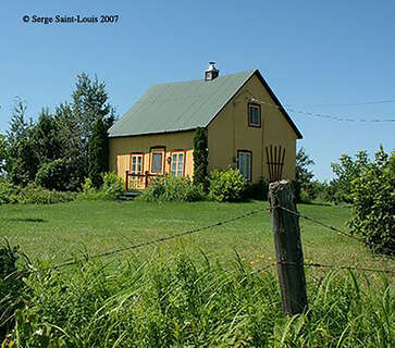 D 2018 011 FB-B388-060-0001