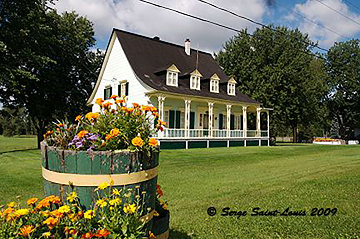 D 2018 011 FB-B388-060-0004