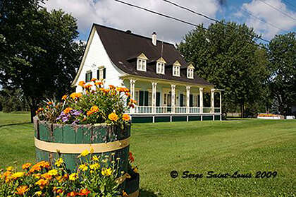 D 2018 011 FB-B388-060-0004