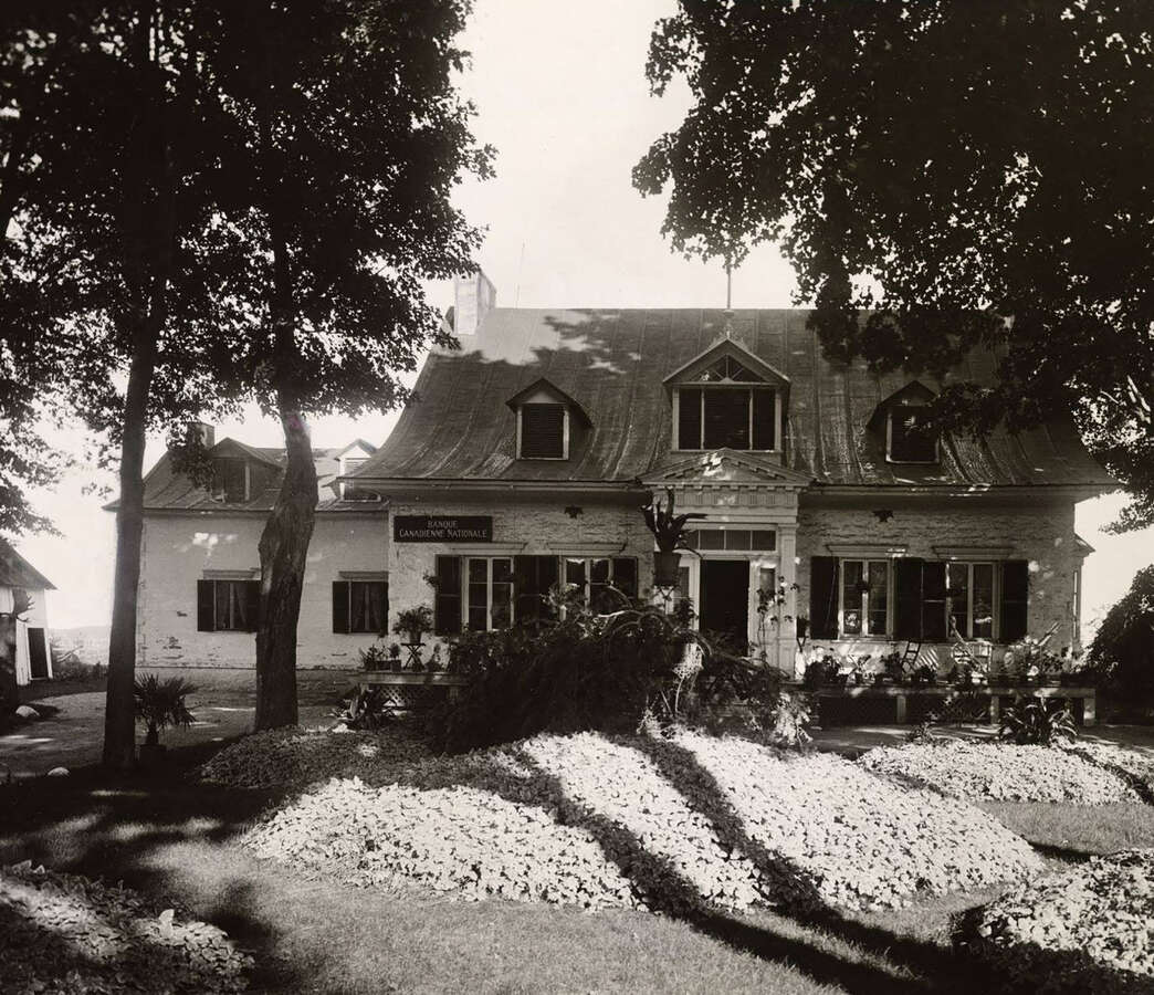 D 2018 011 FB-B388-060-0108