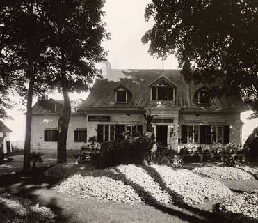 D 2018 011 FB-B388-060-0108