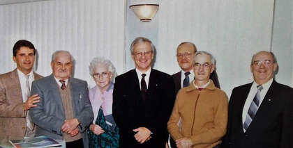 D 2018 011 FB-B388-120-0010