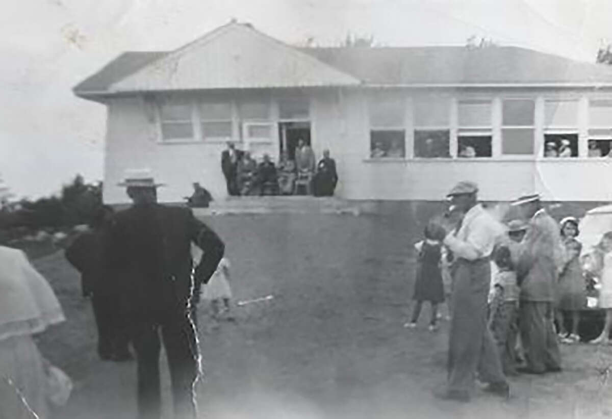 D 2018 011 FB-B388-130-0003