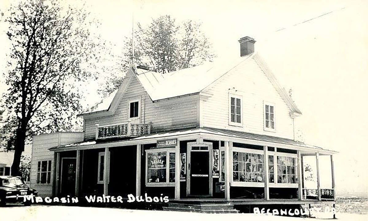 D 2018 011 FB-B388-160-0006