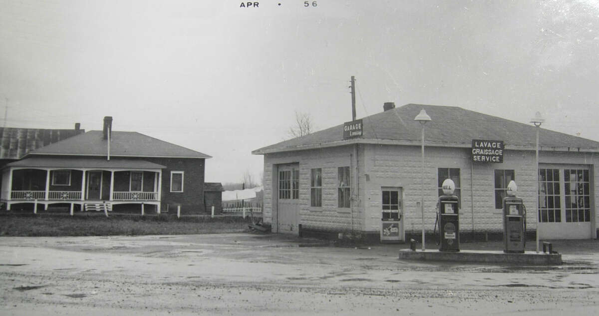 D 2018 011 FB-B388-160-0016