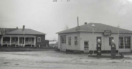 D 2018 011 FB-B388-160-0016