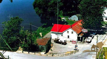 D 2018 011 FB-B388-160-0113