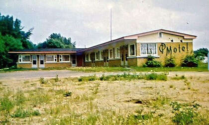 D 2018 011 FB-B388-160-0114