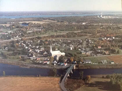 D 2018 011 FB-B388-190-0013