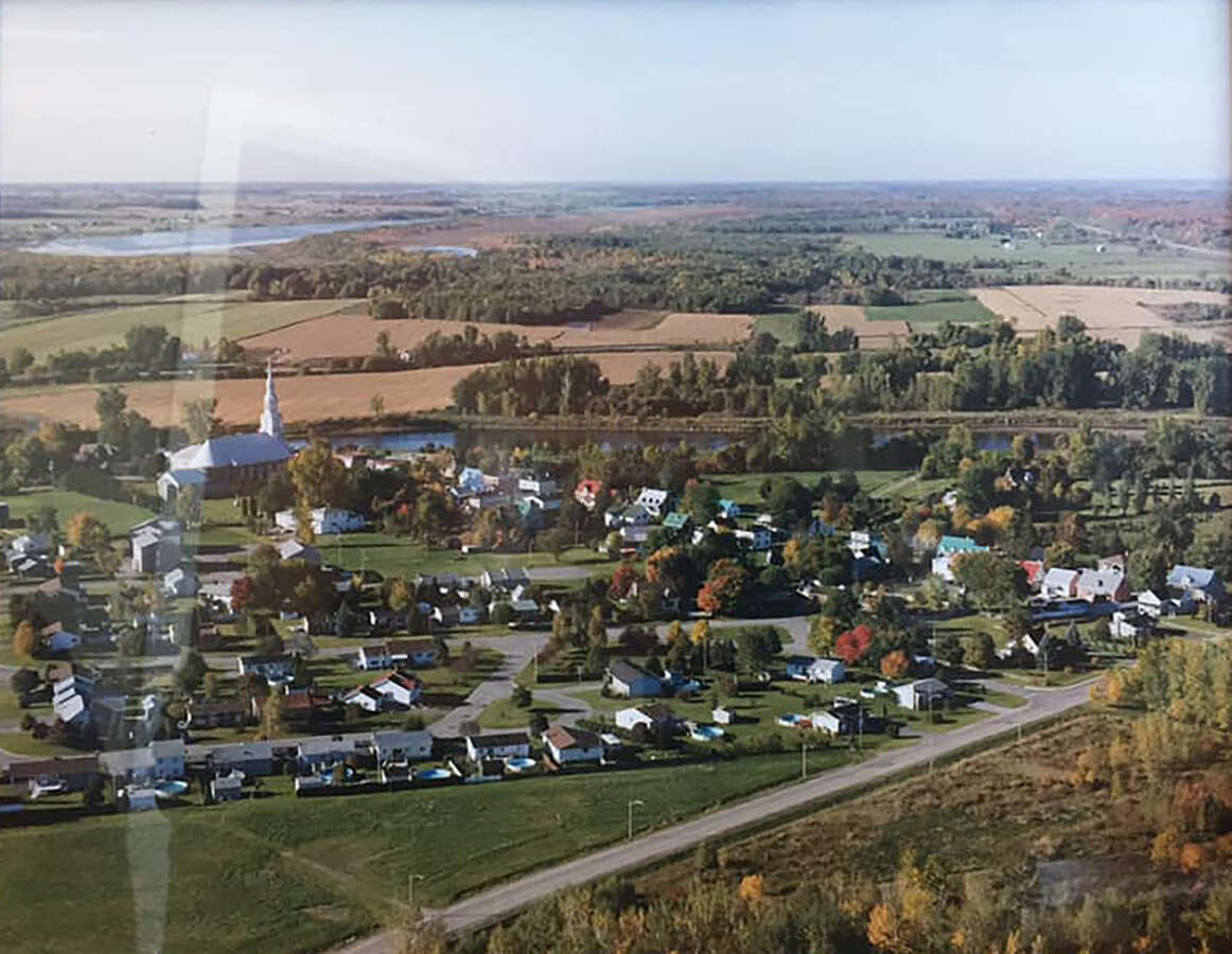 D 2018 011 FB-B388-190-0020