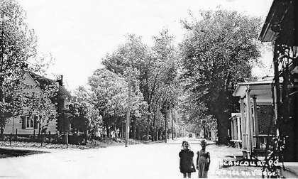 D 2018 011 FB-B388-190-0136