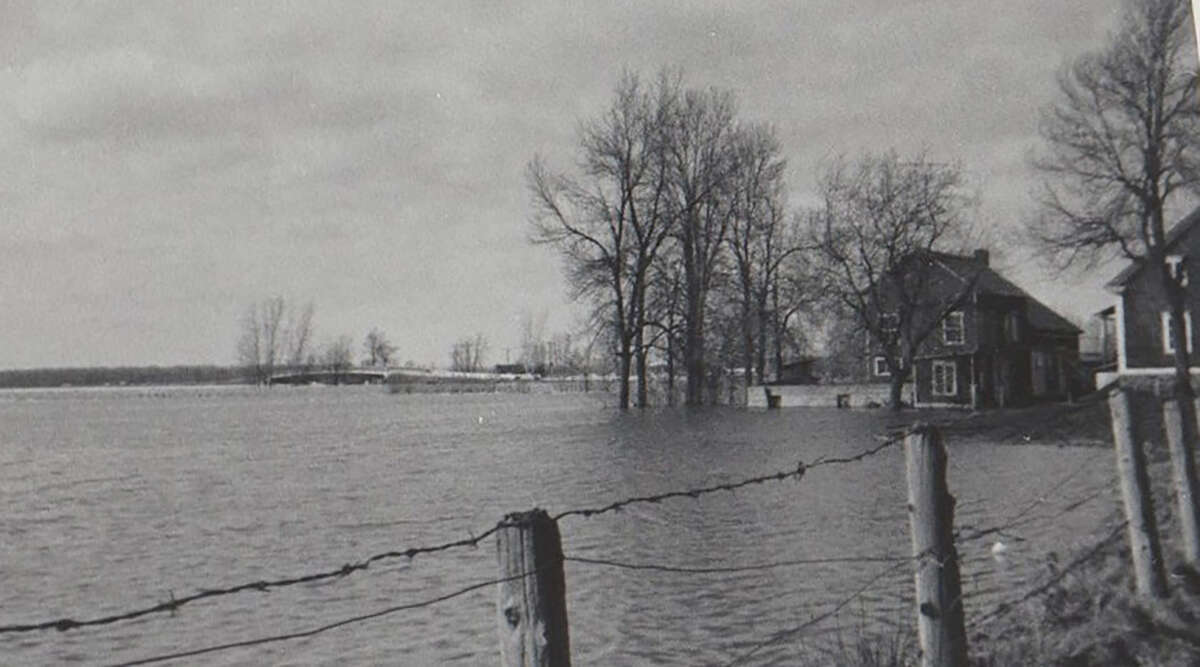 D 2018 011 FB-B388-200-0017