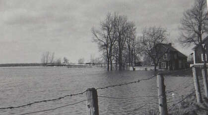 D 2018 011 FB-B388-200-0017