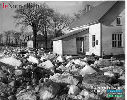 D 2018 011 FB-B388-200-0018