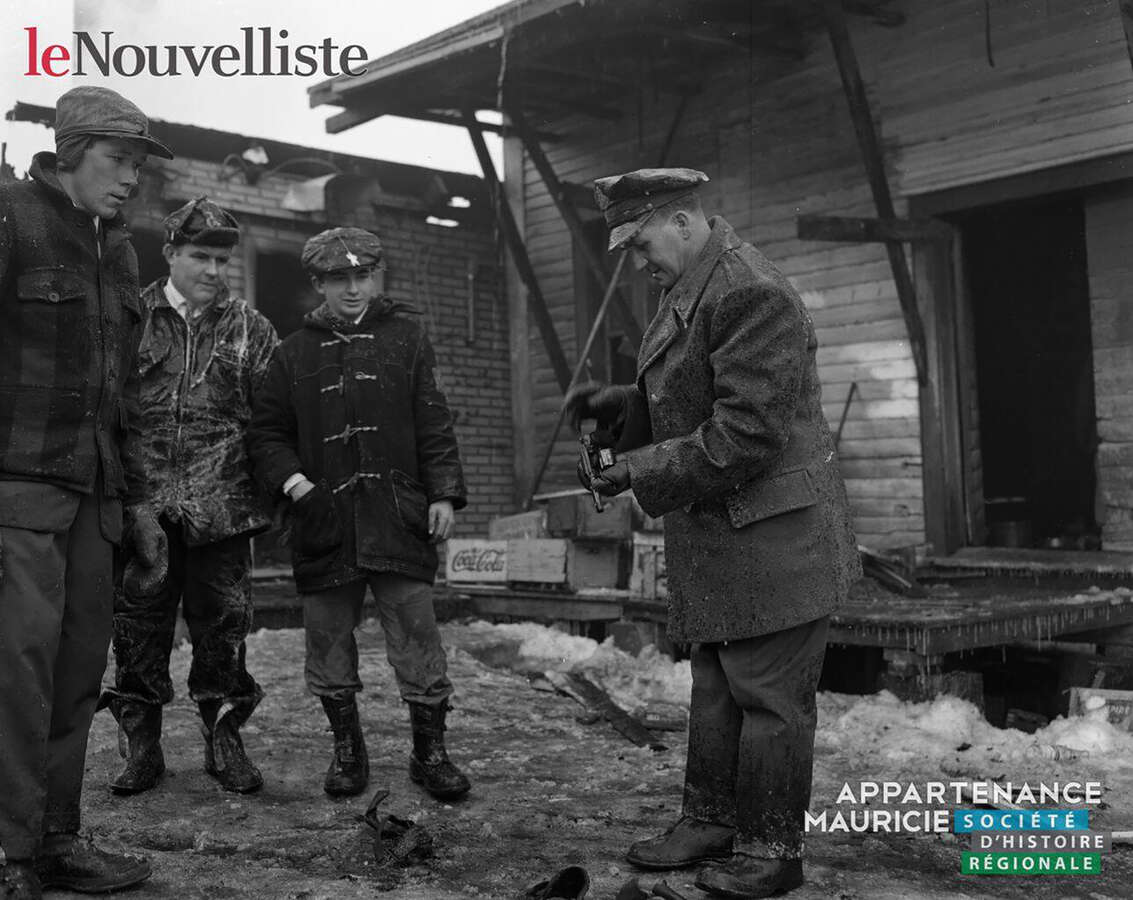 D 2018 011 FB-B388-200-0019