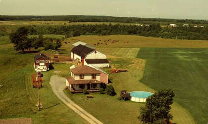 D 2018 011 FB-B388-210-0005