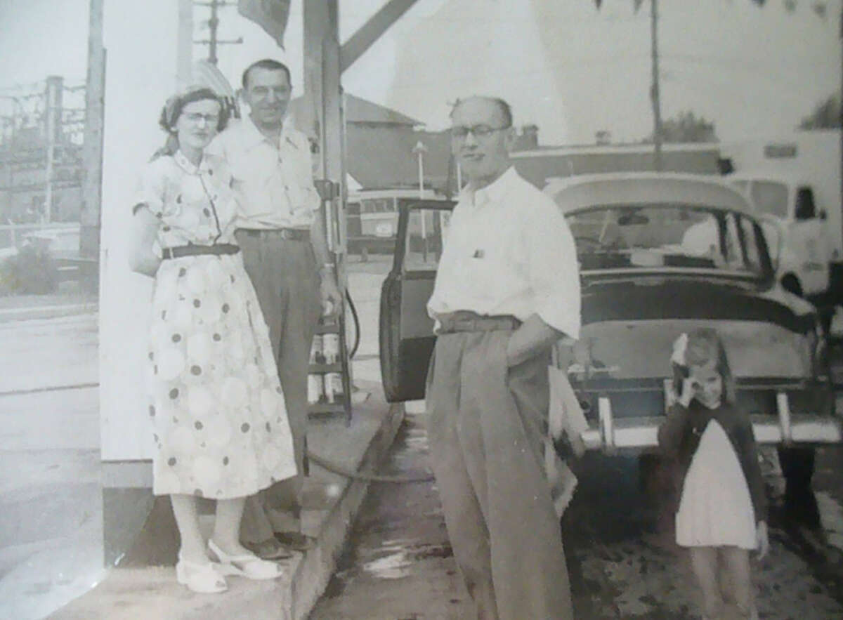 D 2018 011 FB-G338-020-0024