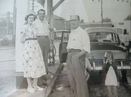 D 2018 011 FB-G338-020-0024