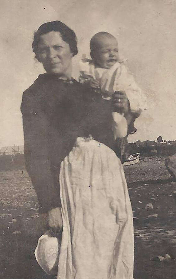 D 2018 011 FB-G338-020-0027