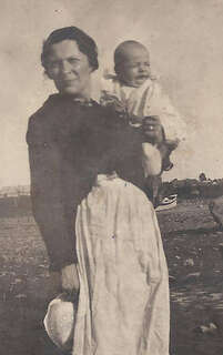 D 2018 011 FB-G338-020-0027