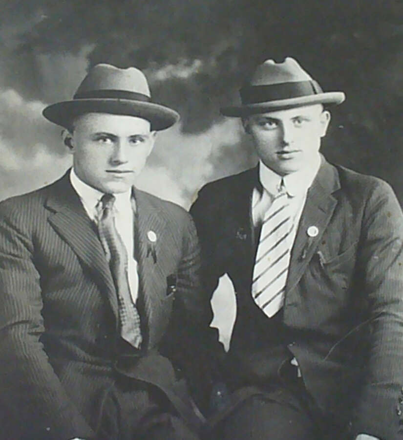 D 2018 011 FB-G338-020-0028