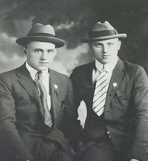 D 2018 011 FB-G338-020-0028