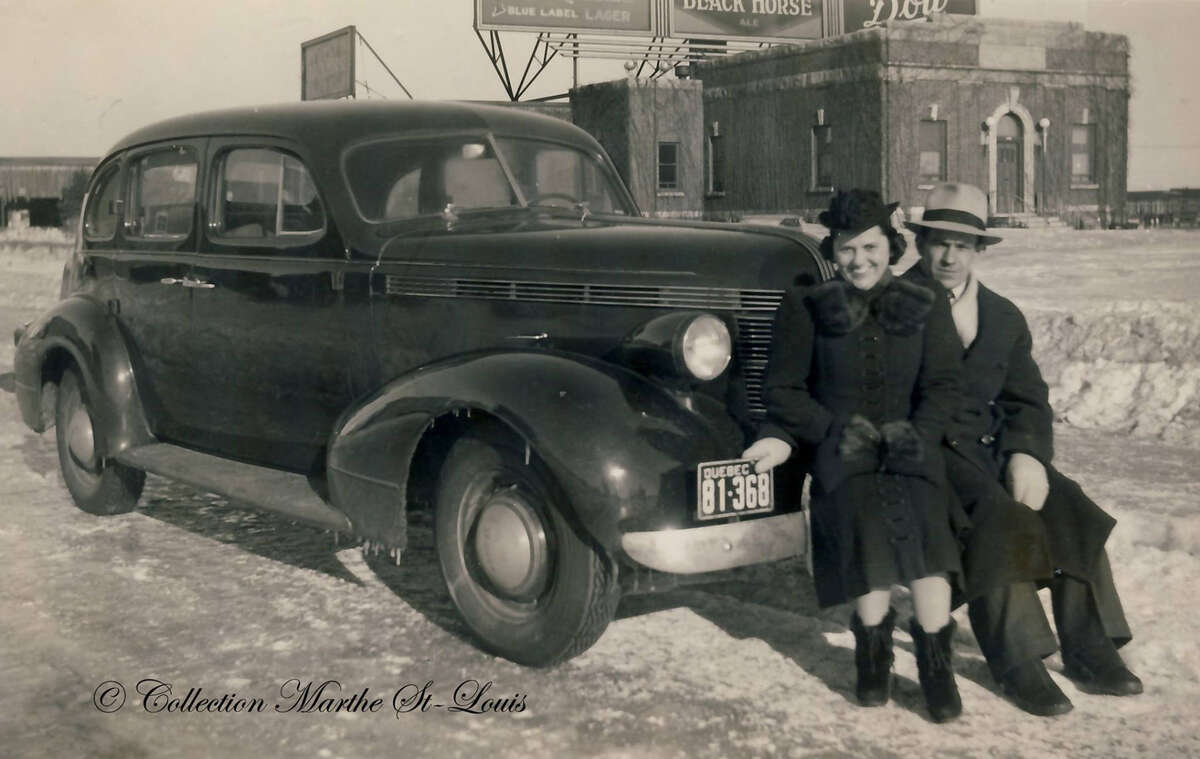 D 2018 011 FB-G338-020-0029