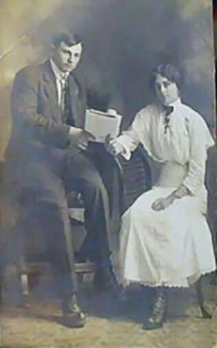 D 2018 011 FB-G338-020-0133