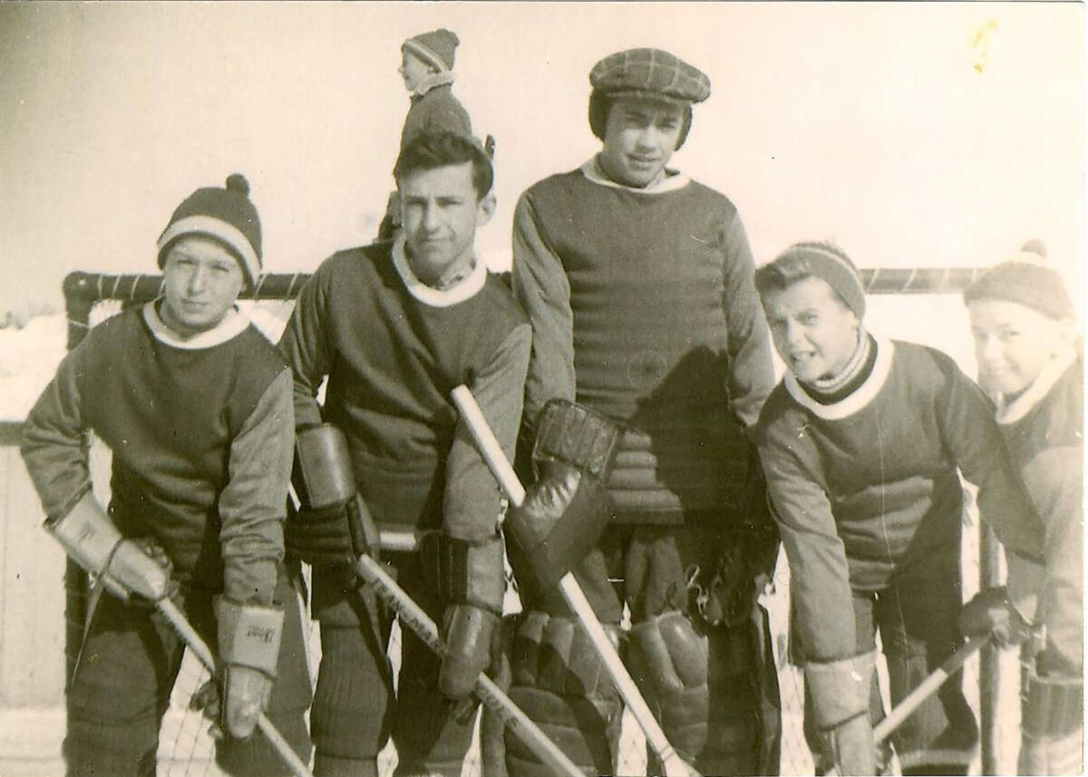 D 2018 011 FB-G338-040-0022