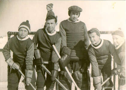 D 2018 011 FB-G338-040-0022