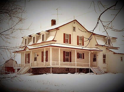 D 2018 011 FB-G338-060-0025