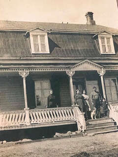 D 2018 011 FB-G338-060-0032