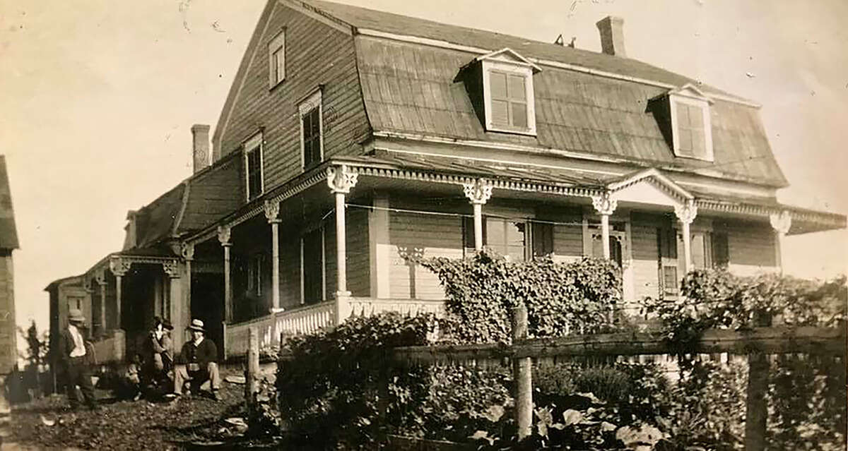 D 2018 011 FB-G338-060-0110