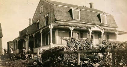 D 2018 011 FB-G338-060-0110