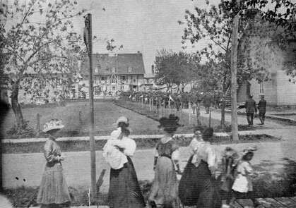 D 2018 011 FB-G338-110-0135